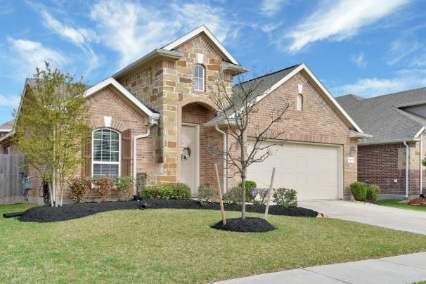 https://TiffanyF.NewConstructionHomesNOW.com